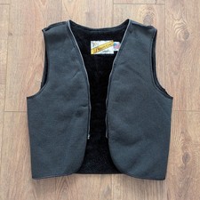 Doublure polaire Perfecto by