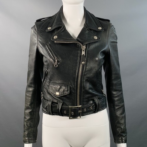 Perfecto par schott taille - perfecto, xs